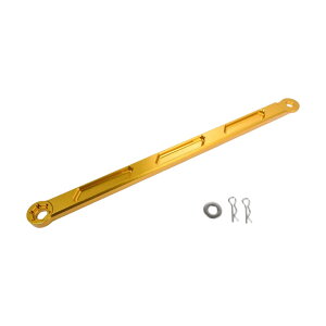 EVATEK(�G���@�e�b�N) CNC�g���N���b�h �S�[���h �X�[�p�[�J�u110(JA59)/�N���X�J�u(JA60) EVT-5185-GD �X�[�p�[�J�u110(JA59)�b�N���X�J�u(JA60) �o�C�N