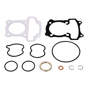 KITACO(�L�^�R) �p�b�L��SET(A) 70-960-1452A �O����(JC92)�b�����L�[125(JB03/JB05)�b�_�b�N�X125(JB04/JB06)�b�X�[�p�[�J�uC125(JA58/JA71)�bCT125�n���^�[�J�u(JA65) �o�C�N