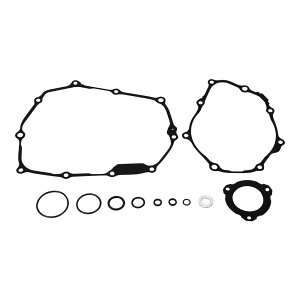 KITACO(�L�^�R) �p�b�L��SET(B) 70-960-1457B �X�[�p�[�J�u110/-���C�g(JA59/JA76)�b�X�[�p�[�J�u110�v��/-���C�g(JA61/JA77)�b�N���X�J�u110/-���C�g(JA60/JA79) �o�C�N