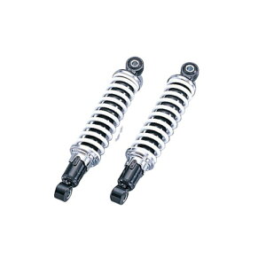 KITACO L[n KITACO VbNAu\[o[ 520-1083150 oCN AVbNEATXyV