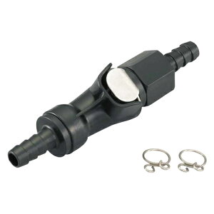 KITACO NCbN KXWCg ^Cv2 521-0800106 oCN K\EREt[GRbN