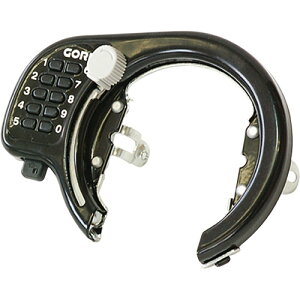 GORIN(S) GR-500 vbVO ubN ]
