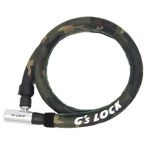 GORIN(S) GS6-1200 lIv[Jo[C[bN  ]