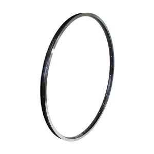 JETSET 700C A~ F/V 32H ubN ]