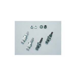 KITACO �E�B���J�[�X�e�[SET ���b�L 512-1100830 �o�C�N