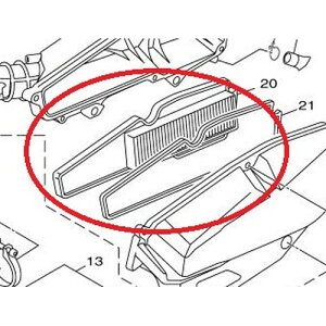 p}n yizGAN[i[Gg 52S-E4451-00 oCN GAtB^[EGAGg