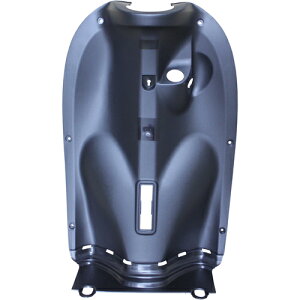 ��p���}�n �y�������i�z�C���i�[���b�O�V�[���h �r�[�m(SA26J) �� 13P-F8312-00 �o�C�N �O���p�[�c