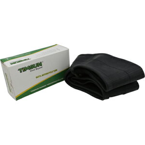 TIMSUN(�e�B���\��) 3.50�F4.00-10 TR87 �`���[�u �o�C�N