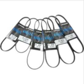 ヤフオク 3pk ダイハツ用 自動車メーカー別 の落札相場 落札価格
