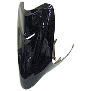 }n WO JOG CV50 5KN/5PT/5SU/5SW SA16J tgJo[ ubN2 O GiW[vCX