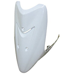 }n WO JOG CV50 5KN/5PT/5SU/5SW SA16J tgJo[ WJzCg O GiW[vCX