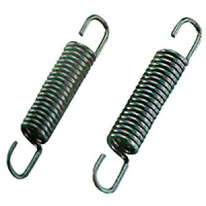 KITACO(L^R) EX}t[XvO 542-9999050 oCN