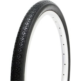 SHINKO(シンコー) 【1ペア】SR133 18×1.75 H/E ブラック タイヤ/チューブ/リムバンド/ビニール梱包 自転車