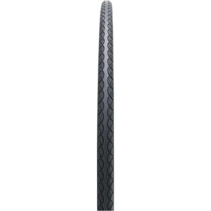 楽天市場】SHINKO(シンコー) 自転車 タイヤ SR018 700-28C ブラック/ブラック SR018 ロードバイク、クロスバイク、シングルギア : パーツダイレクト楽天市場店 楽天市場】SHINKO(シンコー) 自転車 タイヤ SR018 700-28C ブラック/ブラック SR018 ロードバイク、クロスバイク、シングルギア : パーツダイレクト楽天市場店