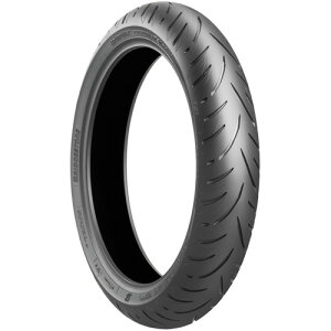 ブリヂストン Battlax Sport Touring T31 110 80r18 バイク用タイヤ 価格比較 価格 Com ブリヂストン Battlax Sport Touring T31 110 80r18 バイク用タイヤ 価格比較 価格 Com