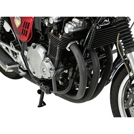 楽天市場 Cb1100 パーツ バイク用品 車用品 バイク用品の通販