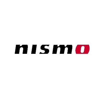本物新品保証 - 取寄 62020-RN0Z0-01 フロントアンダースポイラー 1個 NISMO 早割クーポン！ ニスモ