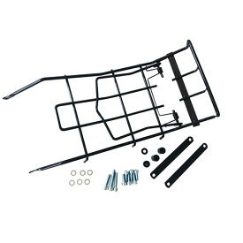 楽天市場 ベトナムキャリアの通販