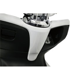 楽天市場 Pcx Jf28 メーターの通販