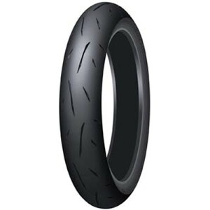 A14 バイク用タイヤ 通販 価格比較 価格 Com