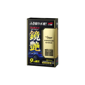 楽天市場 拭き取り不要 ワックスの通販