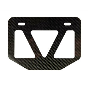 Rise DhCJ[{io[t[S t50cc`125cclp^Cv io[v[gz_[ 012007 oCN O