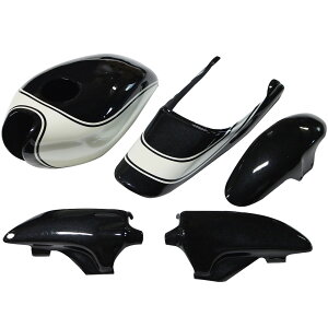 JTL [t@[400 ZR400C1 O 5_ JE Zbg ubN/zCg GiW[vCX