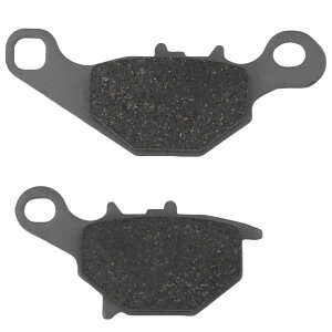 GiW[vCX u[Lpbh XYL JTL bc2 AhXV125 FNX^[150 43082-S001݊ EP351 oCN