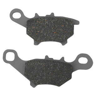 GiW[vCX u[Lpbh }n WO JOG ZR OhANVX 5SU-W0045-00݊ EP2725SU oCN