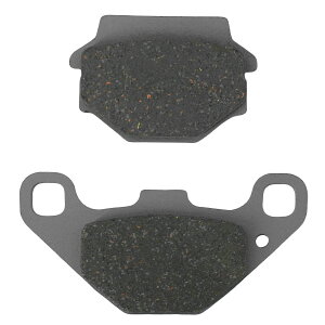 GiW[vCX u[Lpbh XYL JTL GXg250/RS ZZR250 G~l[^[400 ZXR250/R 43050-1063݊ EP425 oCN