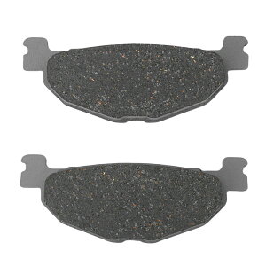 GiW[vCX u[Lpbh }n }WFXeB }OU Oh}WFXeB250 TMAX 1B7-25806-00݊ EP275 oCN