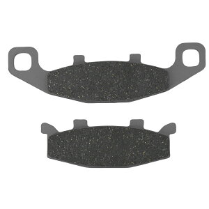 GiW[vCX u[Lpbh XYL JTL KATANA 250 GPX250R ZZR250 [t@[ 43082-1068݊ EP427 oCN