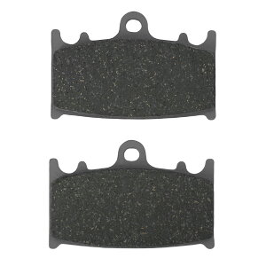 GiW[vCX u[Lpbh XYL JTL GSXR250R ofBbg1250S [t@[ ZRX1200DAEG 43082-0003݊ EP344 oCN