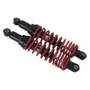 YSS(CGXGX) nCubhATXyV 300mm BK/RD RB220-300P-12-85 oCN