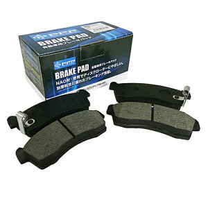 PFP u[Lpbh XYL }c_ nX[ Xy[VA SR 55810-72J20݊ PF9061M 4 