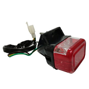 EnergyPrice(GiW[vCX) r[m 5AU SA10J e[v bh oCN e[Cg