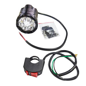 EnergyPrice(GiW[vCX) tHOv (oCN⏕ LED[NCg) ubN oCN