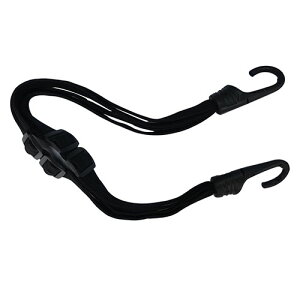 GiW[vCX \S[v ubN oCN c[OlbgER[h