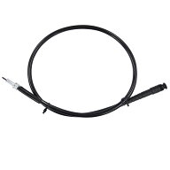 PFP スピードメーターケーブル ホンダ ジャイロキャノピー 44830-GFZ-000互換 バイク
