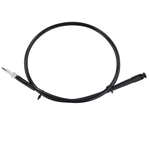 PFP Xs[h[^[P[u z_ WCLms[ 44830-GFZ-000݊ oCN