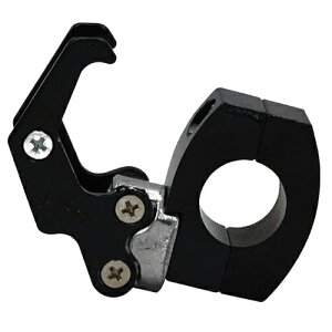 GiW[vCX RrjtbN 22mm ubN oCN ׊|tbNE{g