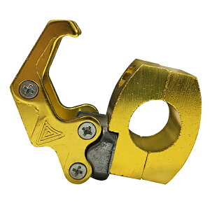 GiW[vCX RrjtbN 22mm S[h oCN ׊|tbNE{g