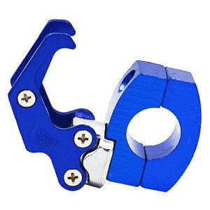 GiW[vCX RrjtbN 22mm u[ oCN ׊|tbNE{g