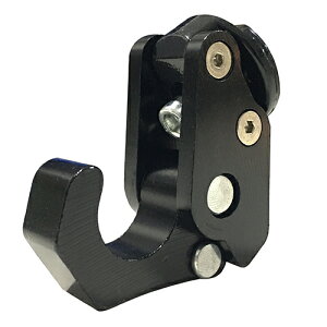 GiW[vCX ܂ݎRrjtbN ubN oCN ׊|tbNE{g