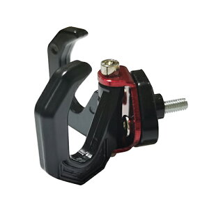 GiW[vCX _uRrjtbN bh oCN ׊|tbNE{g