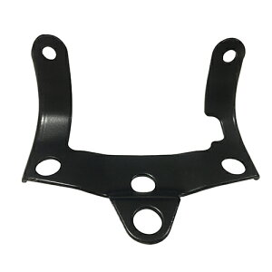 GiW[vCX [^[uPbg ubN oCN Xs[h[^[ECWP[^[