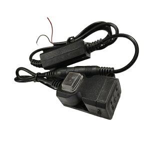 GiW[vCX USBd oCNp 2|[g XCb`t oCN