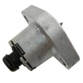 中国ホンダ 【純正部品】リフターASSY テンシヨナー 14520-GFC-771 バイク カム