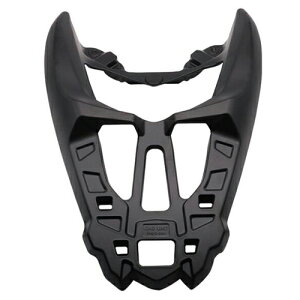 }n NMAX/155 ALA ubN O GiW[vCX