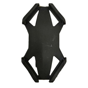 EnergyPrice(GiW[vCX) ]ԗp VR X}[gtHz_[ ]